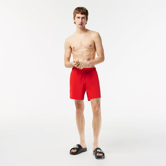 Men's Light Swimming Trunks - MH2731 - Medaid International