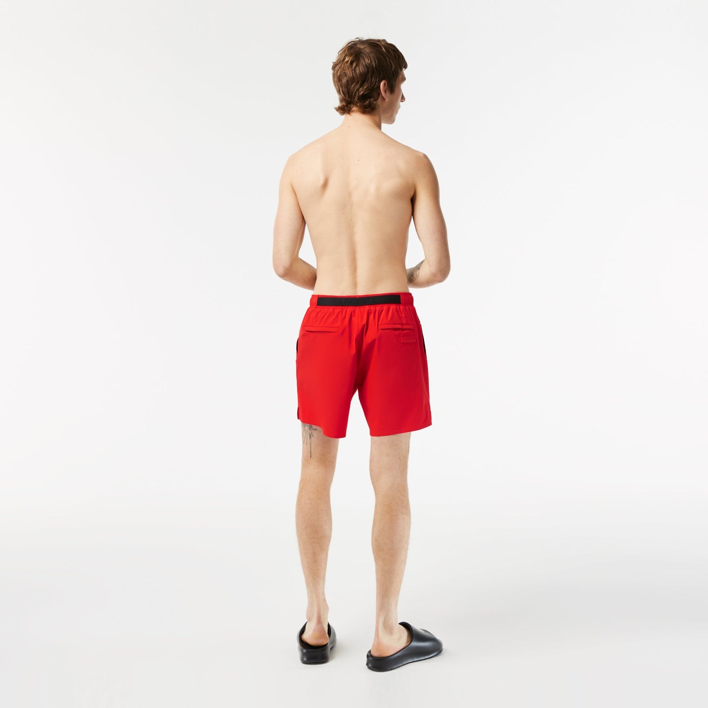 Men's Light Swimming Trunks - MH2731 - Medaid International