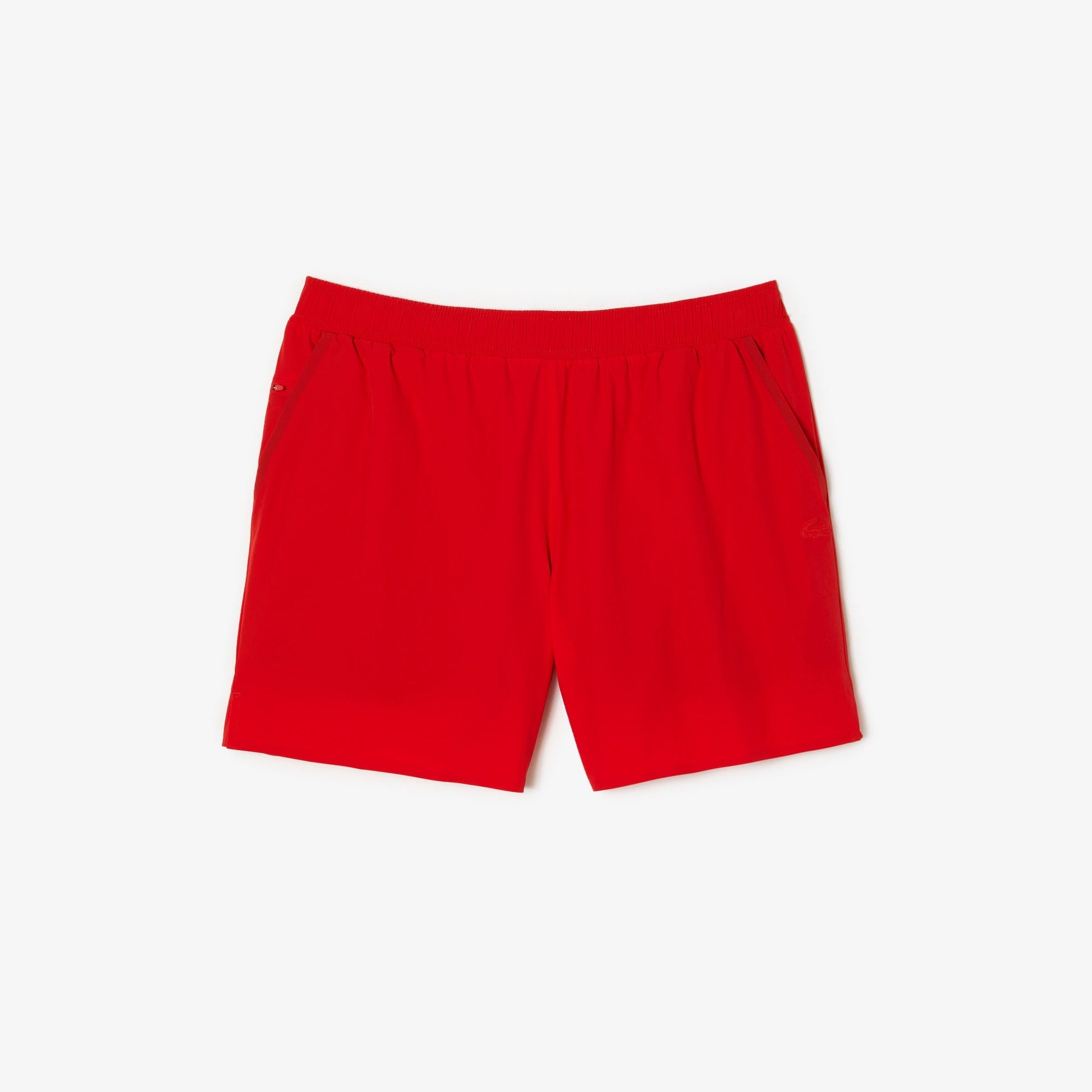 Men's Light Swimming Trunks - MH2731 - Medaid International