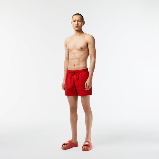 Men's Light Quick-Dry Swim Shorts - MH6270 - Medaid International