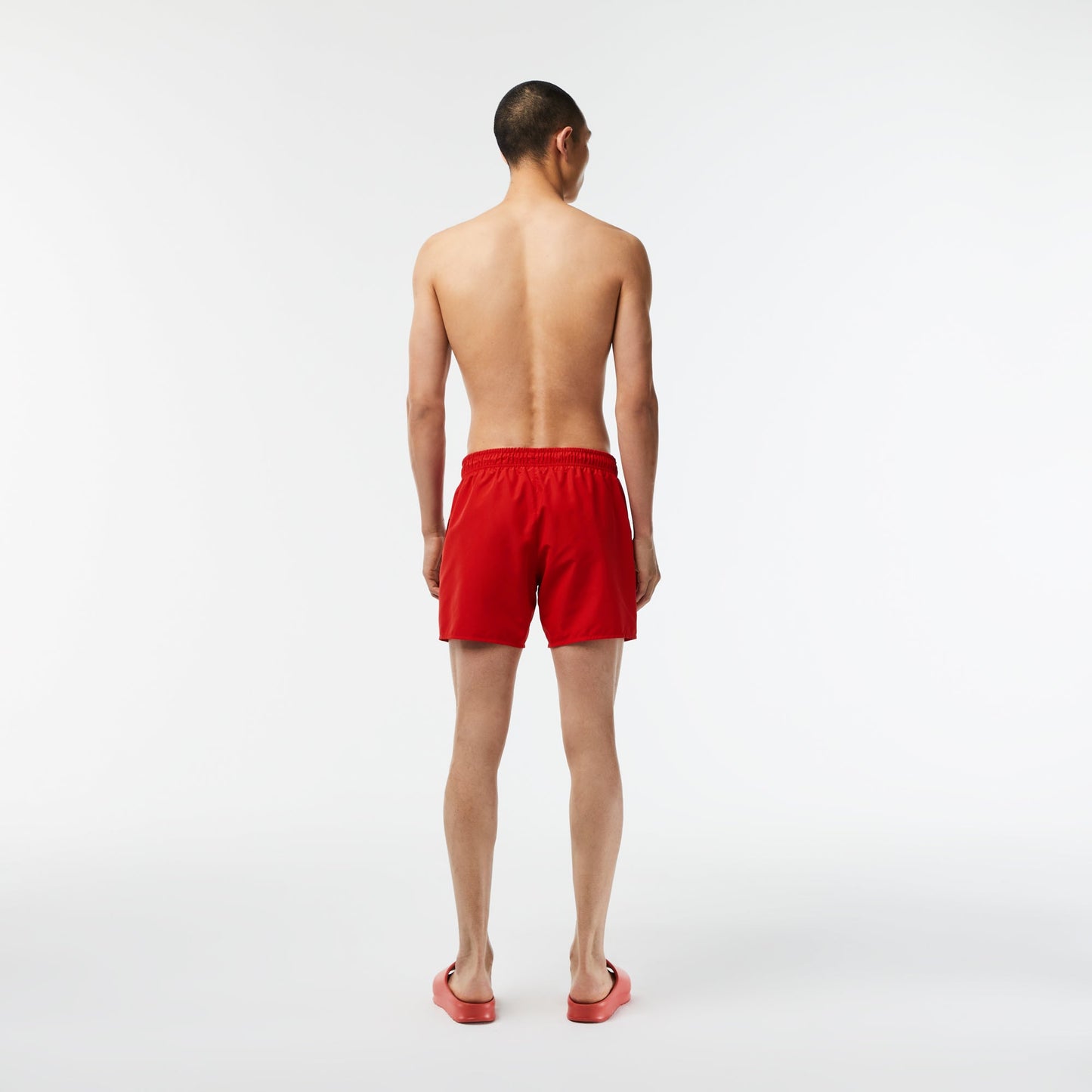 Men's Light Quick-Dry Swim Shorts - MH6270 - Medaid International