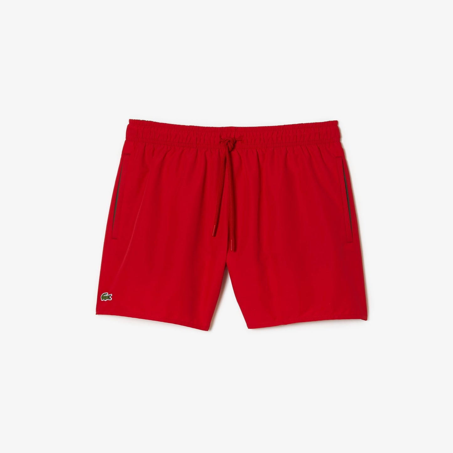 Men's Light Quick-Dry Swim Shorts - MH6270 - Medaid International