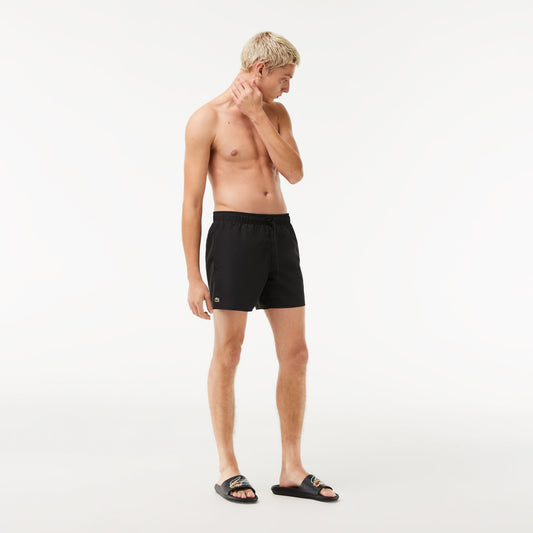 Men's Light Quick-Dry Swim Shorts - MH6270 - Medaid International