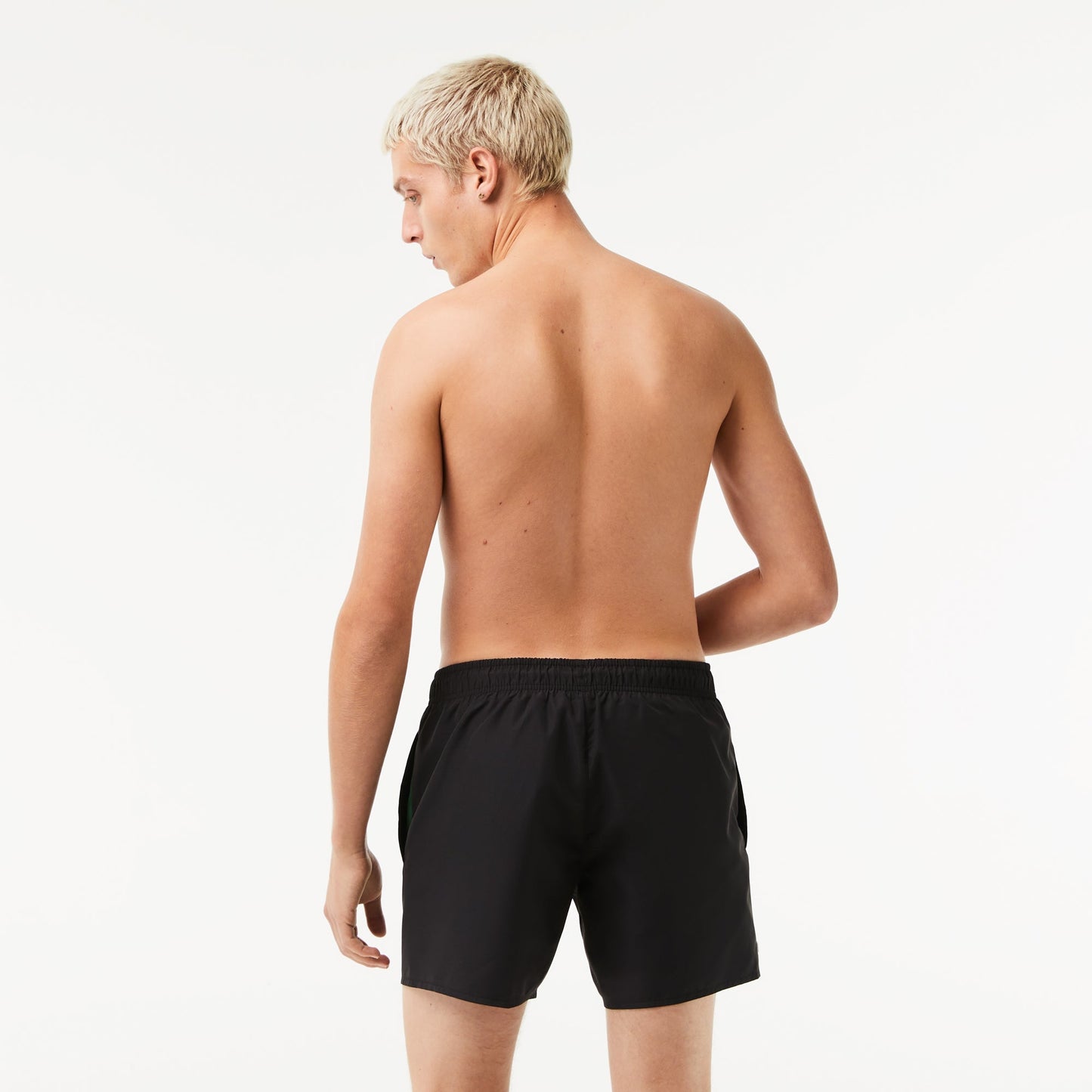Men's Light Quick-Dry Swim Shorts - MH6270 - Medaid International