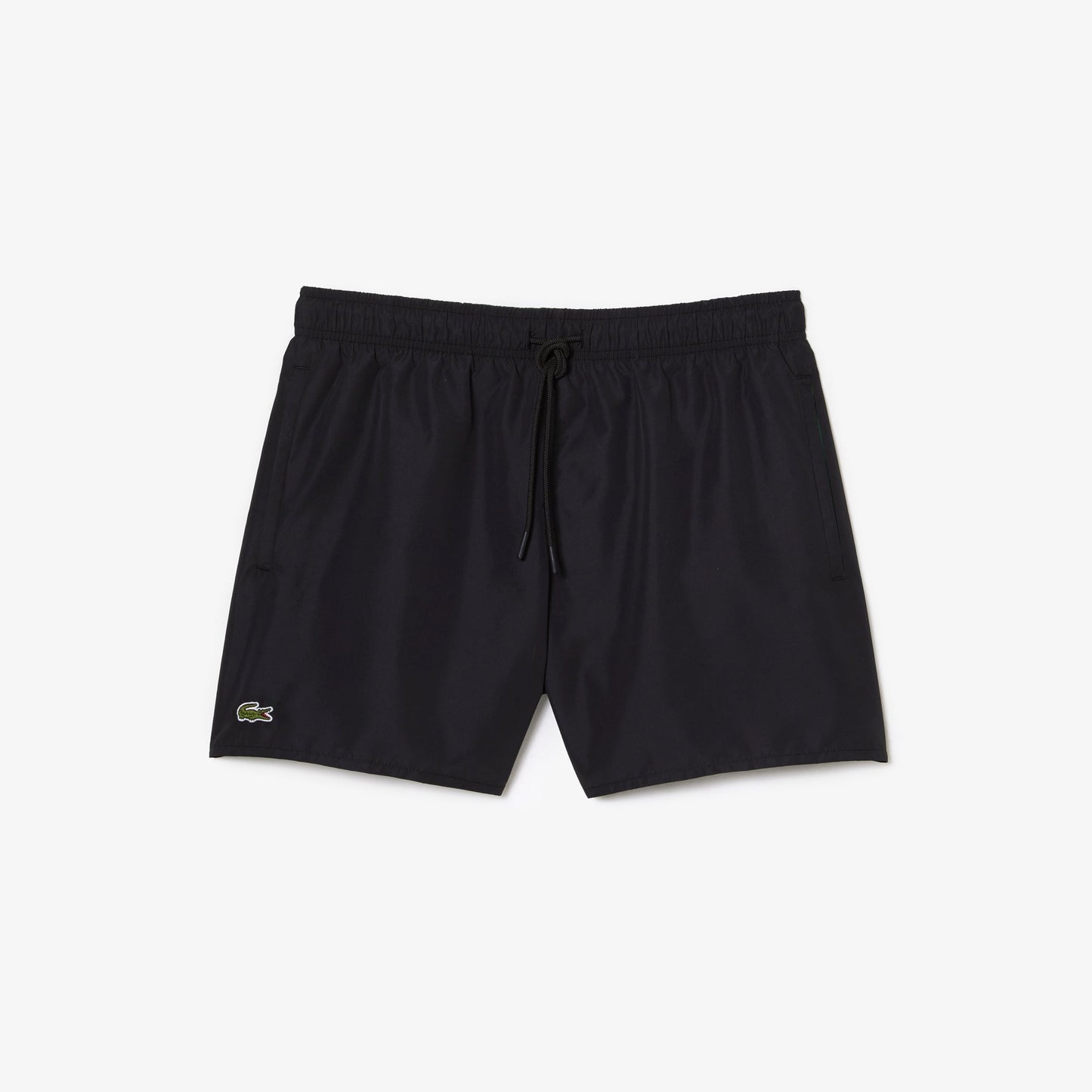 Men's Light Quick-Dry Swim Shorts - MH6270 - Medaid International