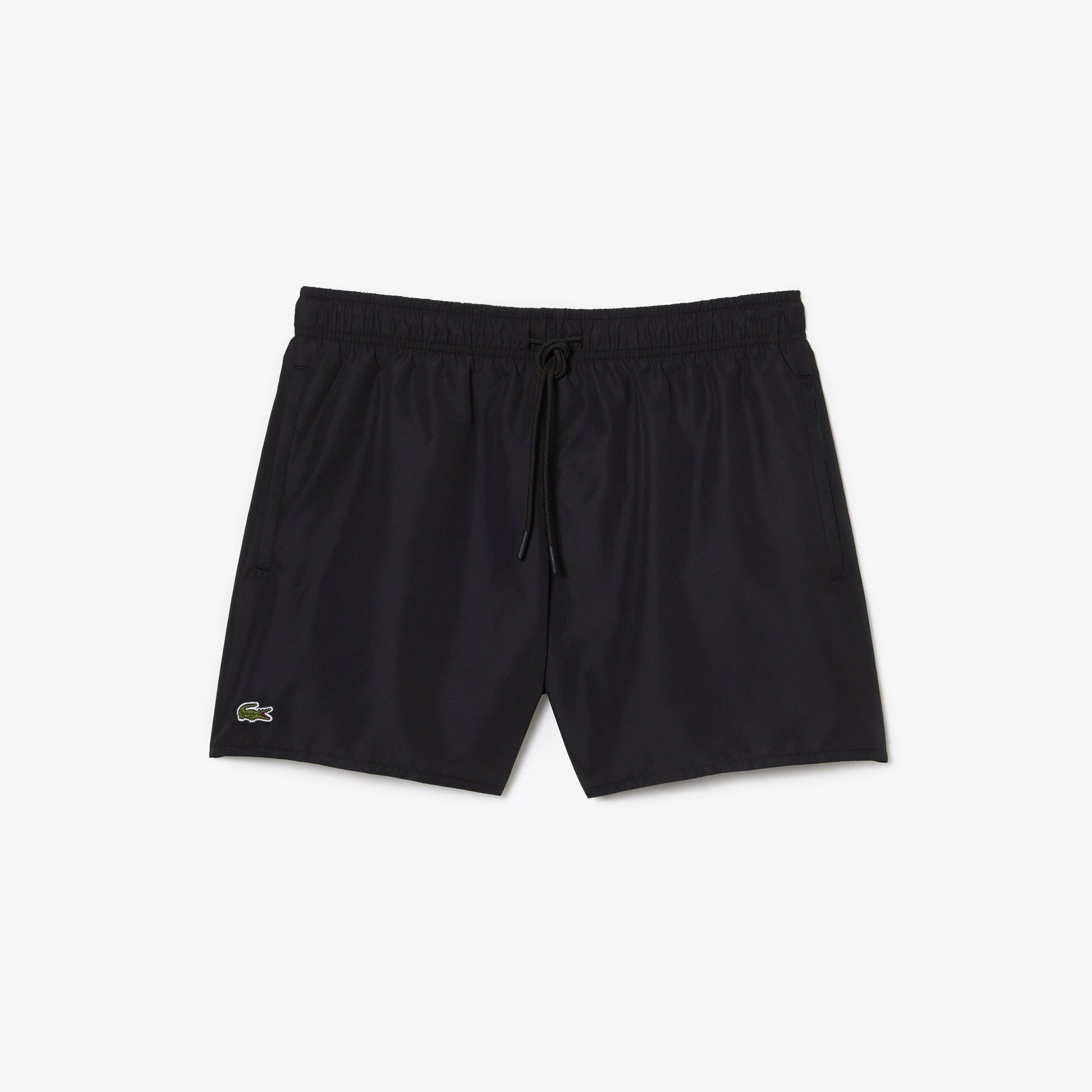 Men's Light Quick-Dry Swim Shorts - MH6270 - Medaid International