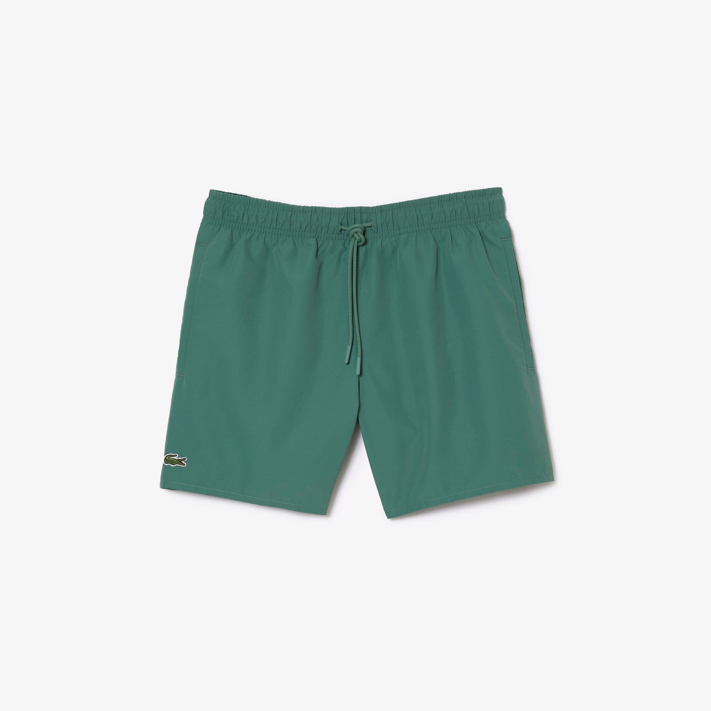 Men's Light Quick-Dry Swim Shorts - MH6270 - Medaid International