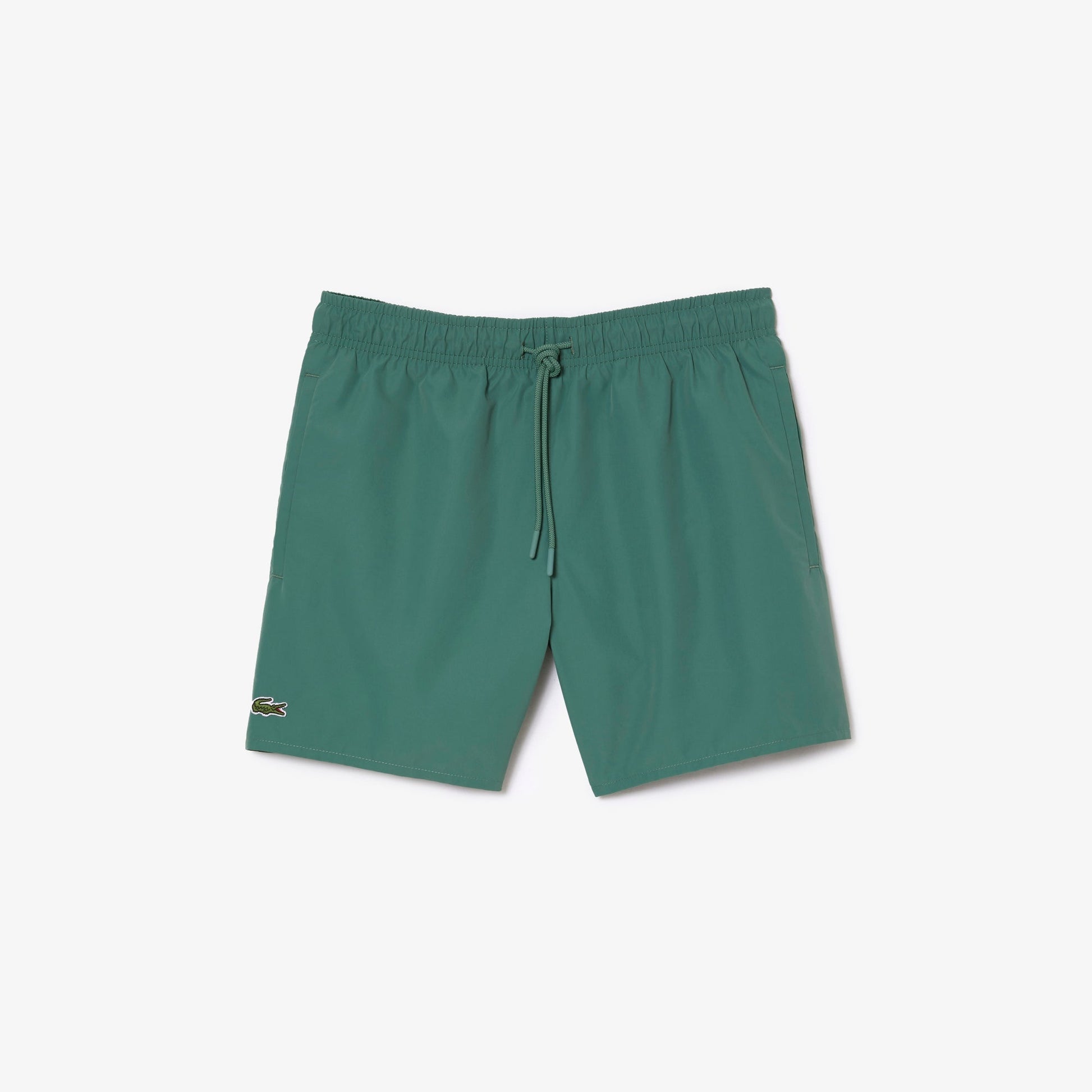Men's Light Quick-Dry Swim Shorts - MH6270 - Medaid International