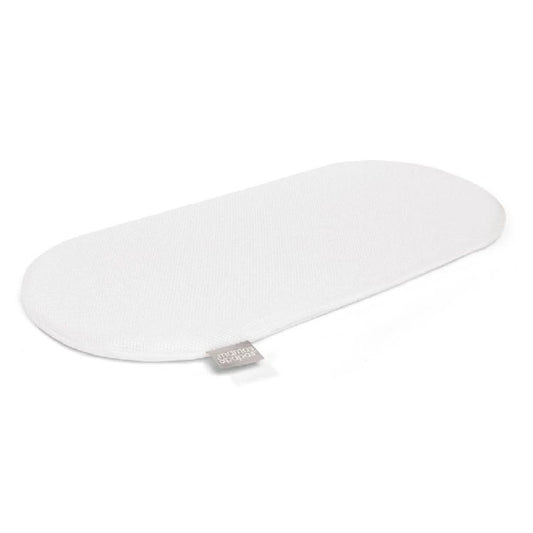 Small Moses Basket Mattress - Medaid International