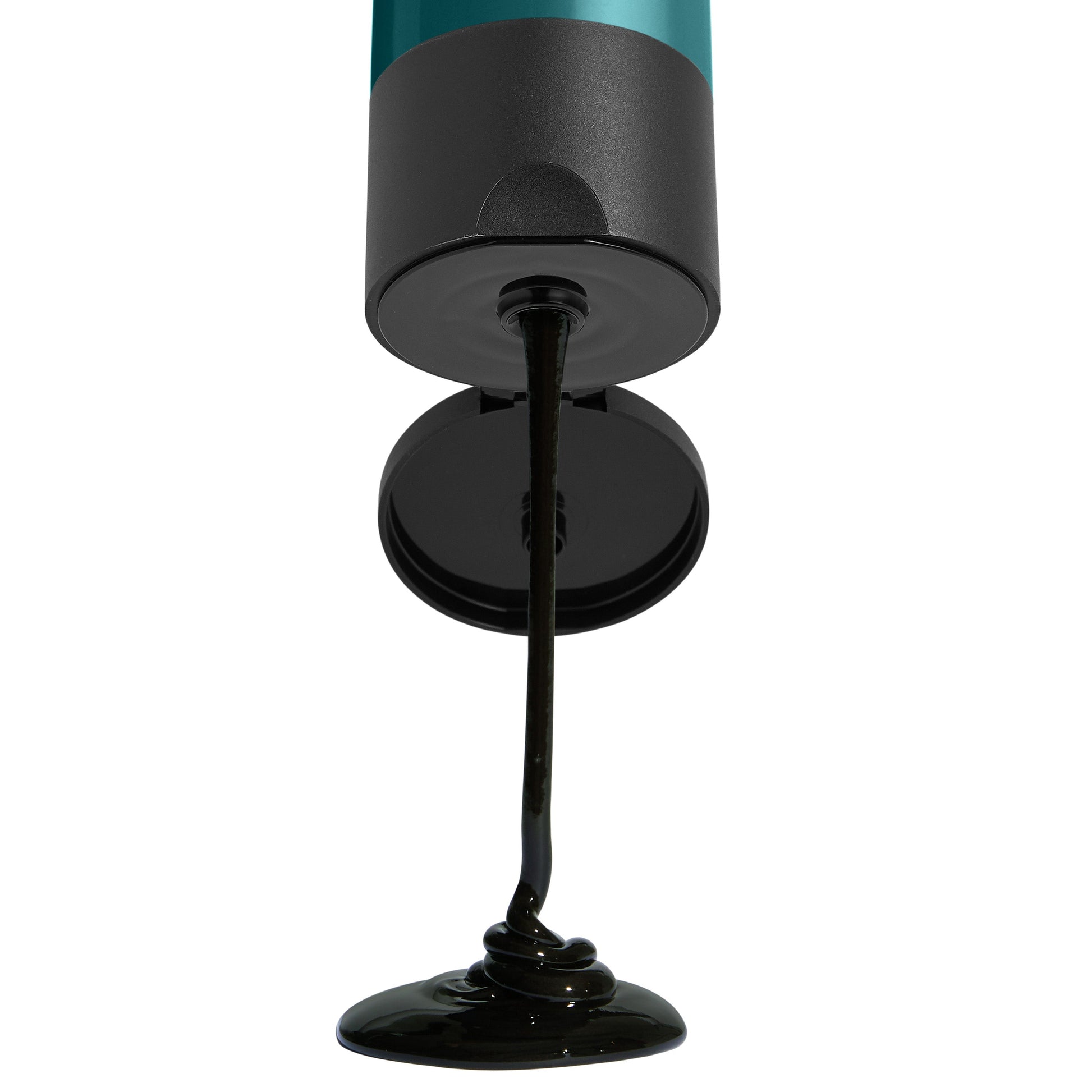 Matrix Dark Envy Shampoo For Dark Brunette Hair - Medaid