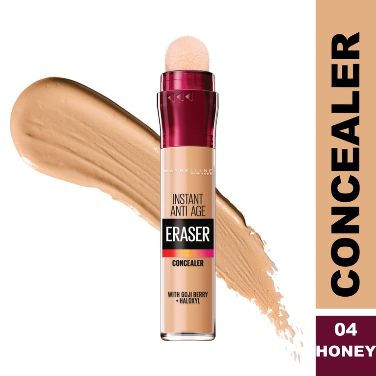 Maybelline Instant Age Rewind Concealer - Medaid