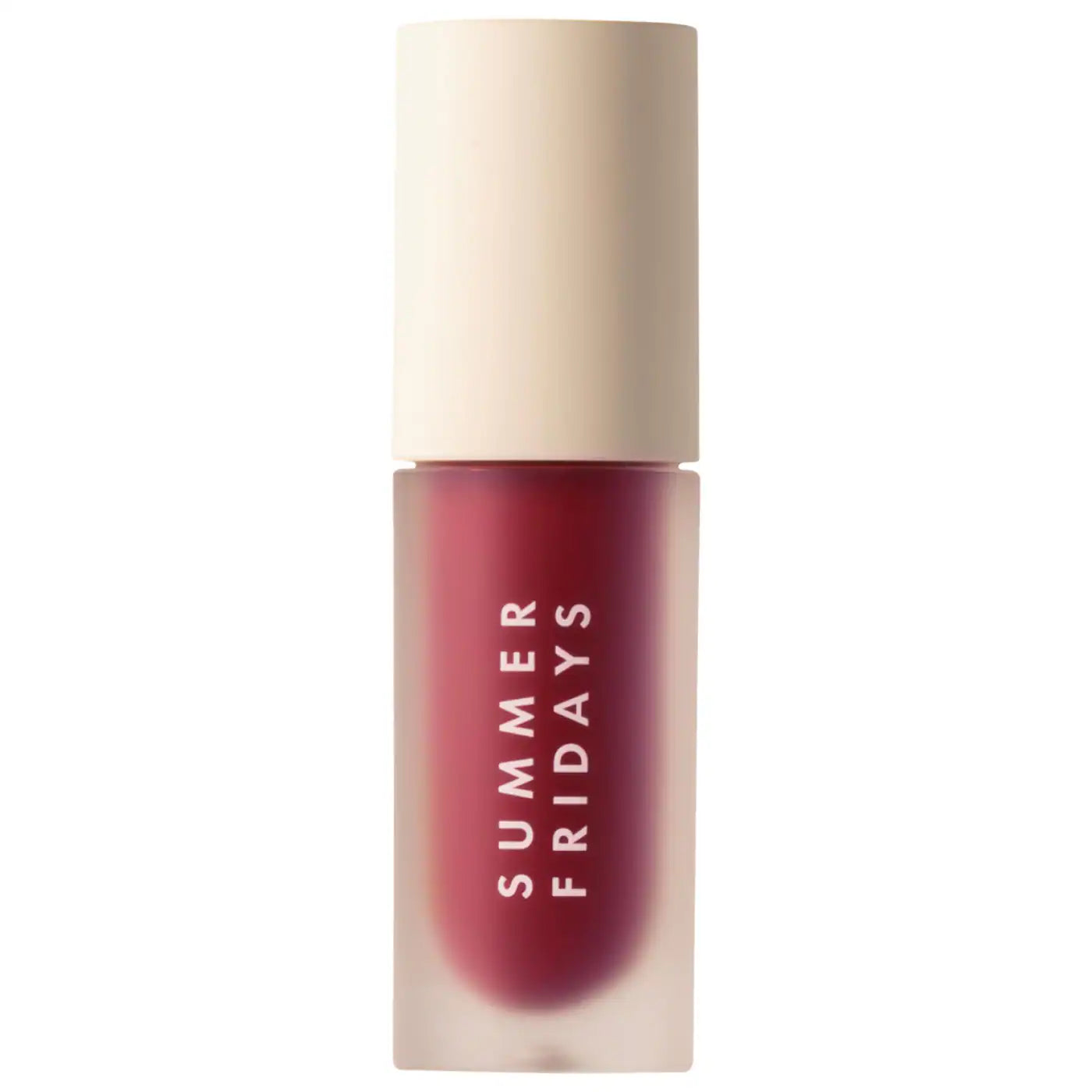 summer-fridays-dream-lip-oil-for-moisturizing-sheer-coverage-4-5-g - Medaid