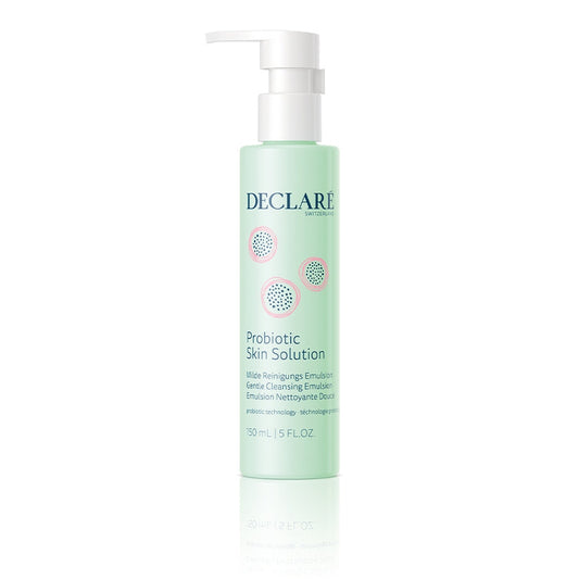 Probiotic Skin Solution 150 ML - Medaid