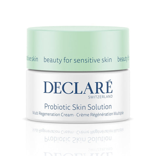 Probiotic Skin Solution 50 ML - Medaid