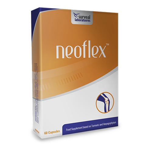 Neoflex - Medaid