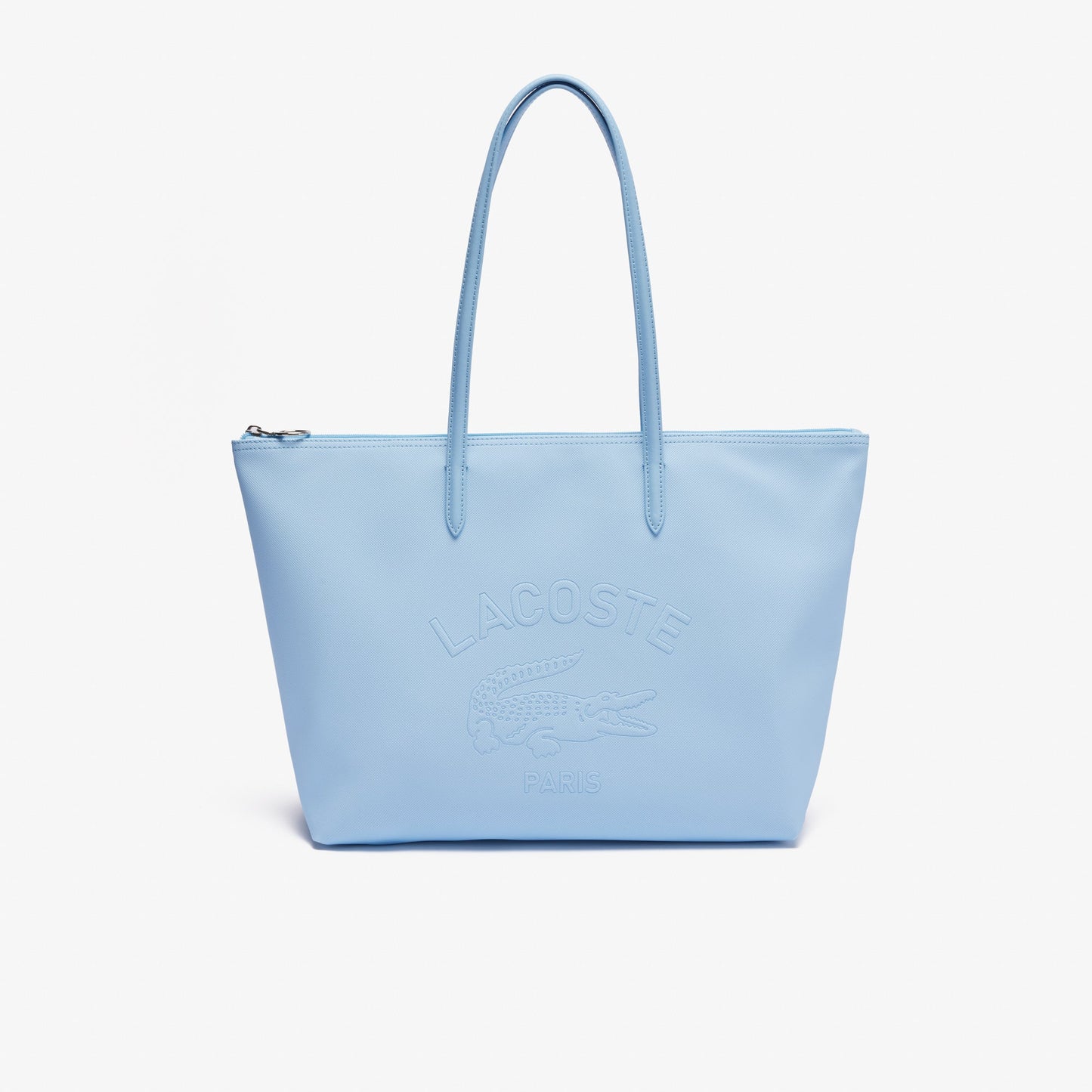 buy-large-l-12-12-concept-tote-nf4747sj-n99-lebanon - Medaid