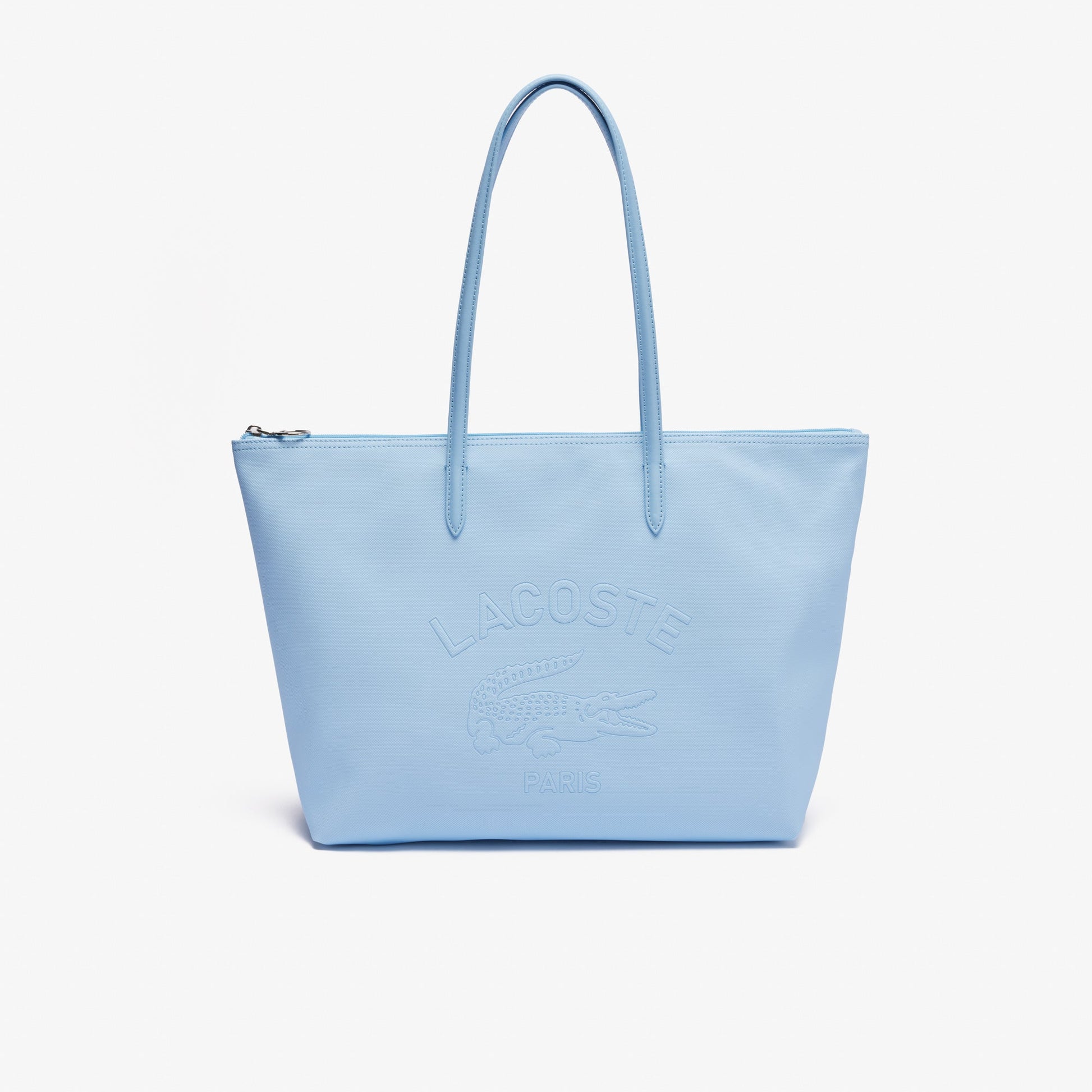 buy-large-l-12-12-concept-tote-nf4747sj-n99-lebanon - Medaid