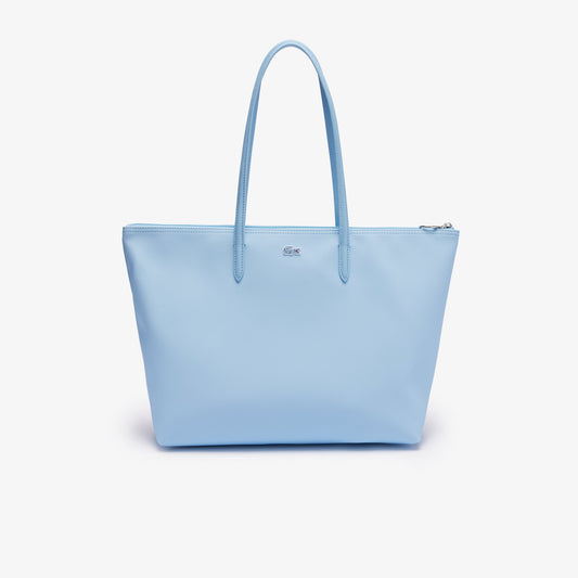 buy-large-l-12-12-concept-tote-nf4747sj-n99-lebanon - Medaid