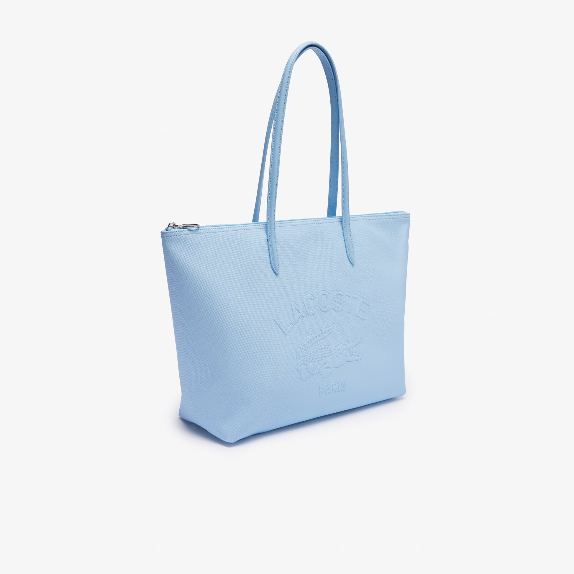 buy-large-l-12-12-concept-tote-nf4747sj-n99-lebanon - Medaid