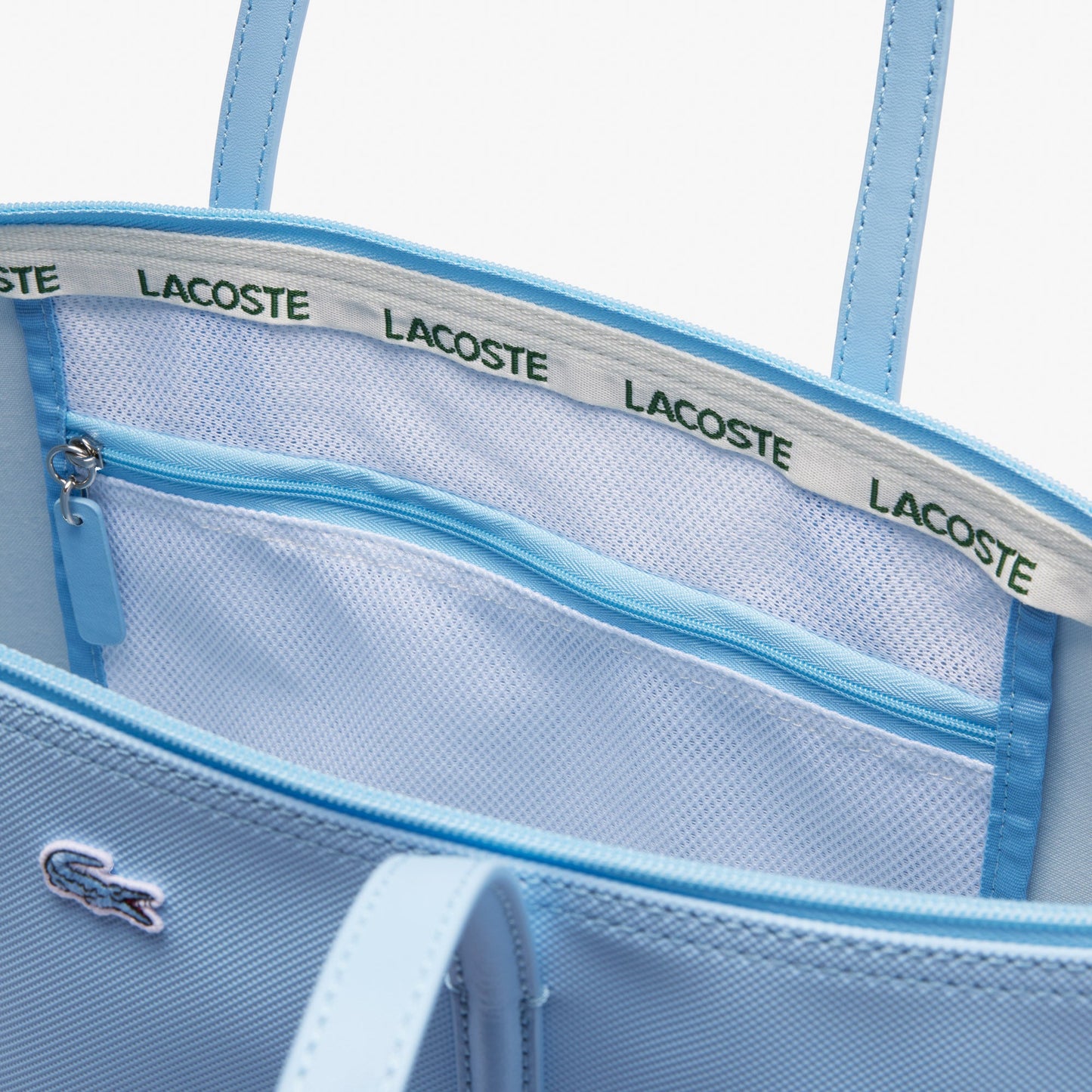 buy-large-l-12-12-concept-tote-nf4747sj-n99-lebanon - Medaid