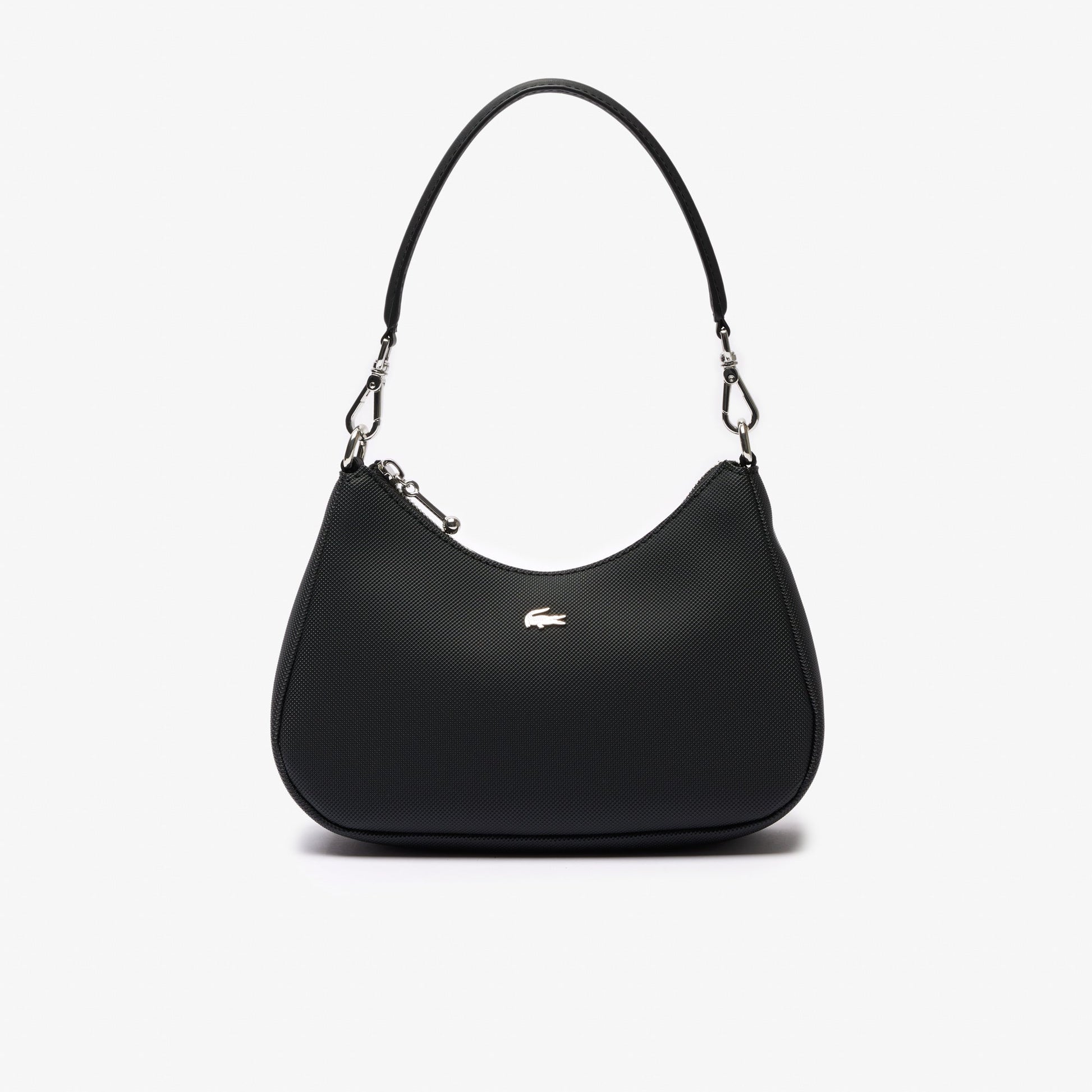 buy-daily-city-shoulder-bag-nf4756dz-000-lebanon - Medaid