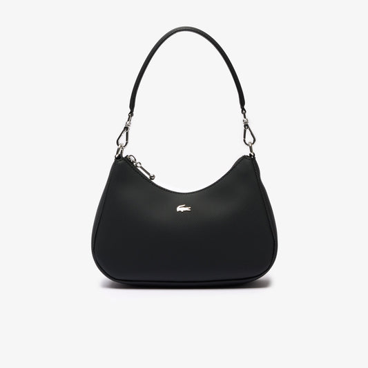 buy-daily-city-shoulder-bag-nf4756dz-000-lebanon - Medaid