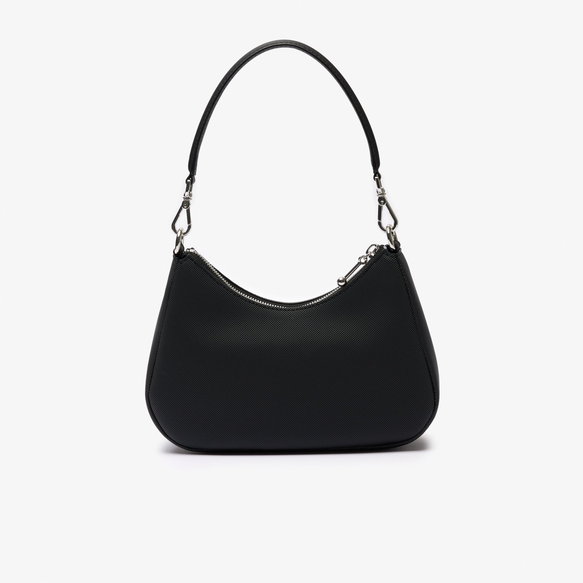 buy-daily-city-shoulder-bag-nf4756dz-000-lebanon - Medaid