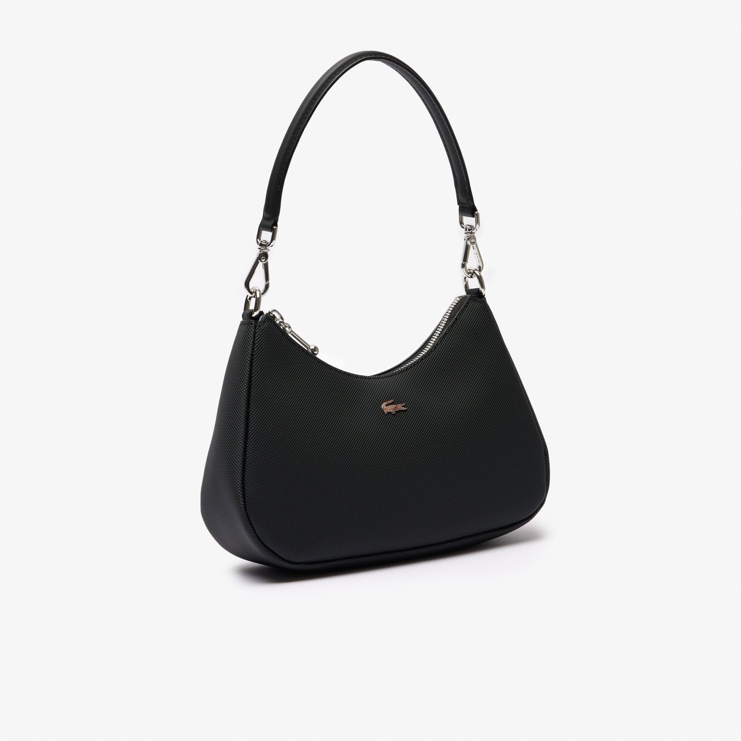 buy-daily-city-shoulder-bag-nf4756dz-000-lebanon - Medaid