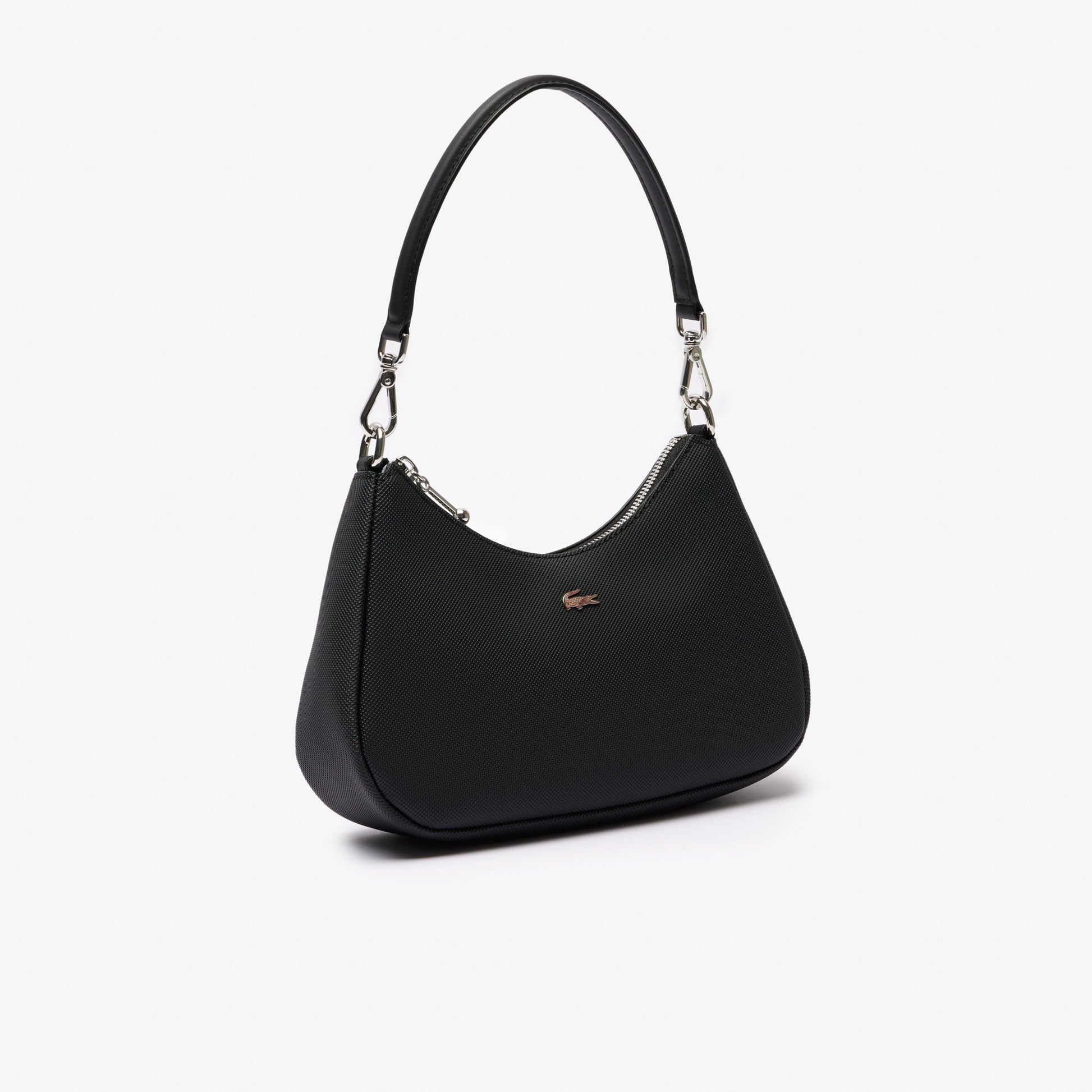 buy-daily-city-shoulder-bag-nf4756dz-000-lebanon - Medaid