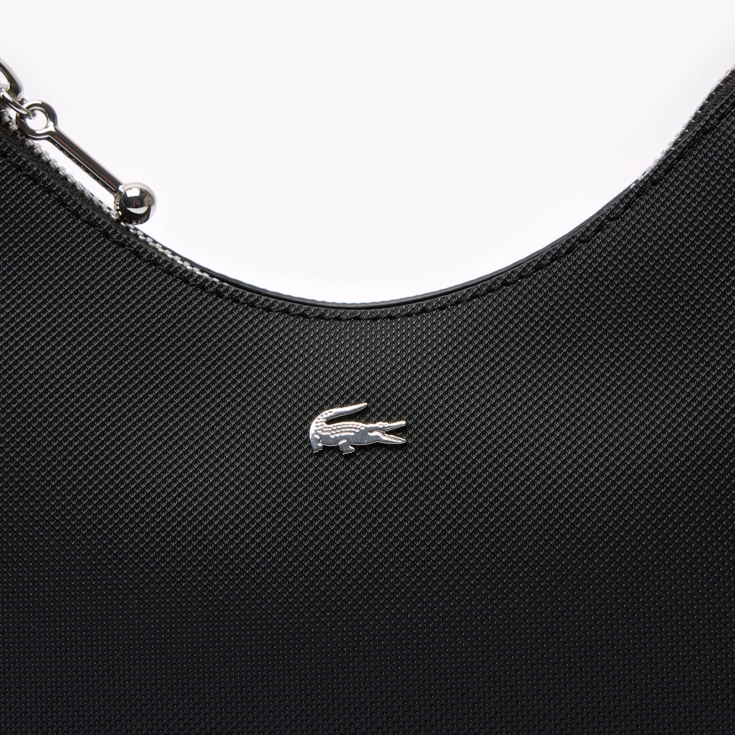 buy-daily-city-shoulder-bag-nf4756dz-000-lebanon - Medaid