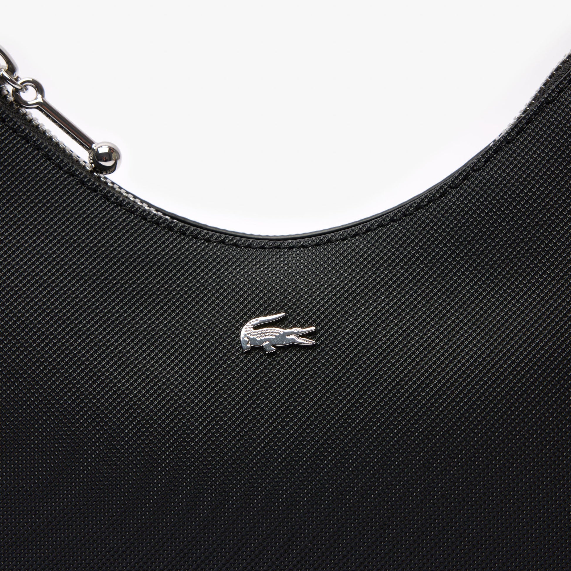 buy-daily-city-shoulder-bag-nf4756dz-000-lebanon - Medaid