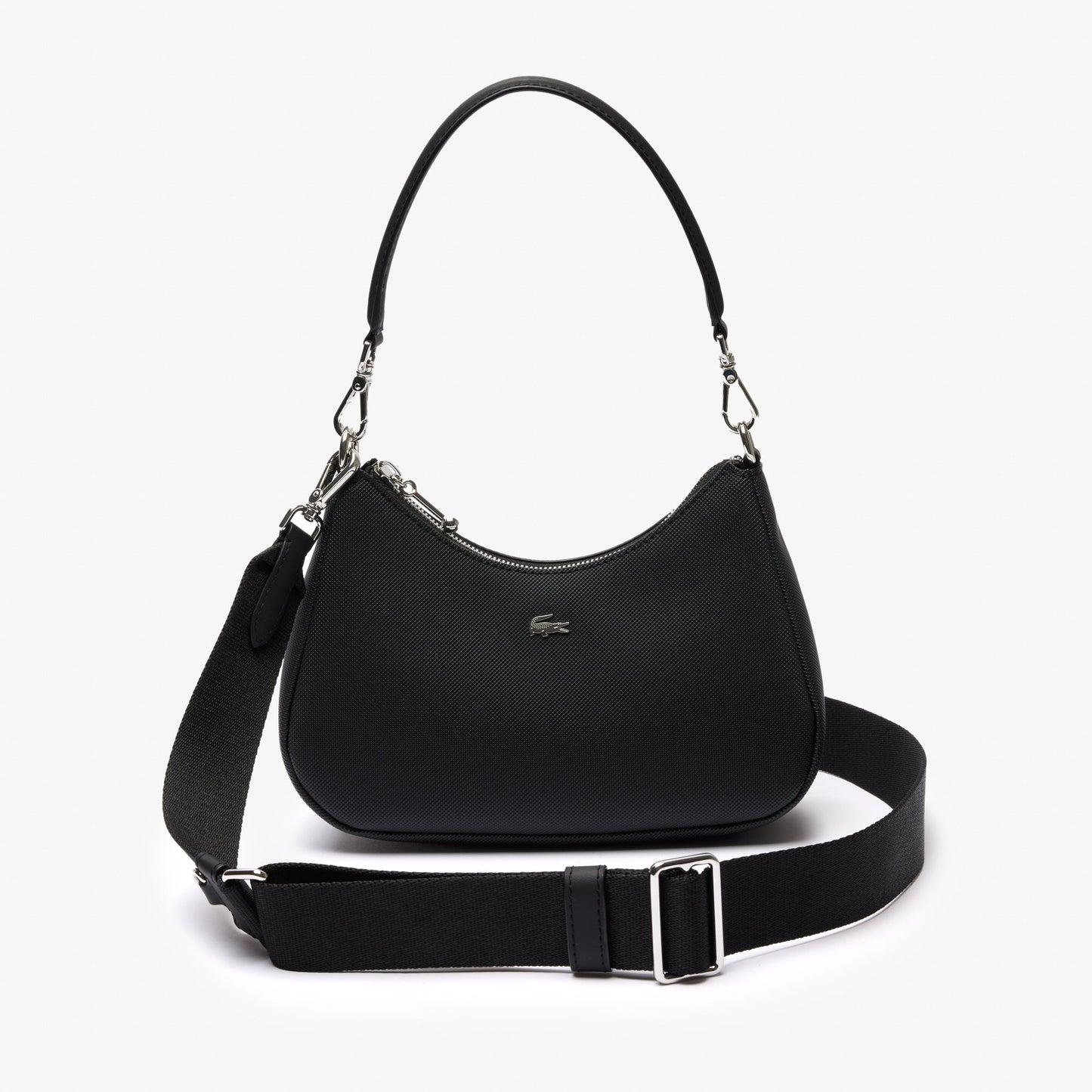 buy-daily-city-shoulder-bag-nf4756dz-000-lebanon - Medaid