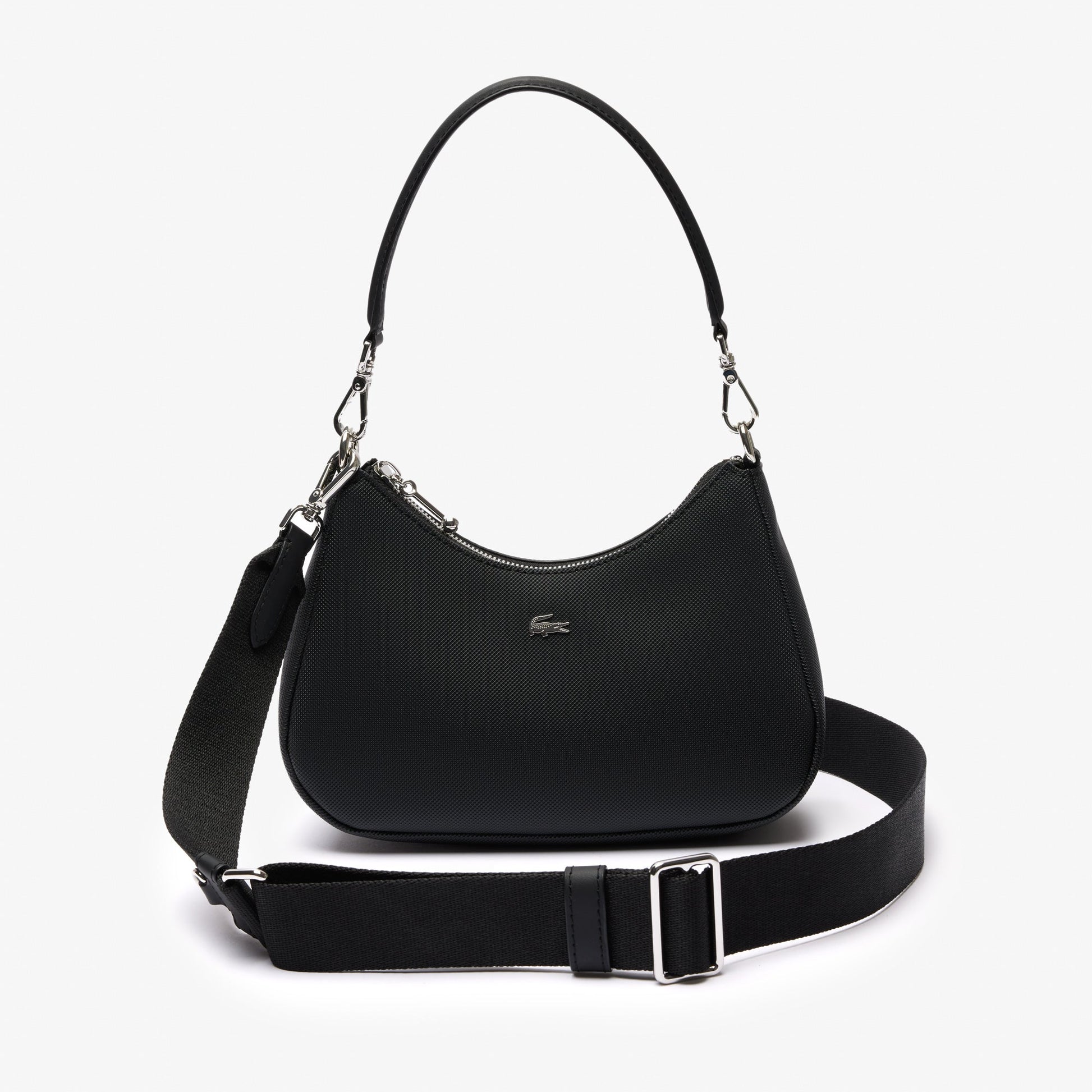 buy-daily-city-shoulder-bag-nf4756dz-000-lebanon - Medaid