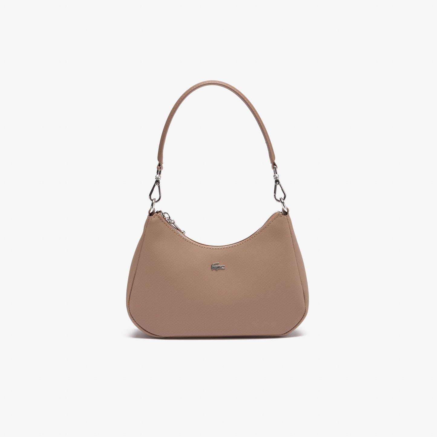 buy-daily-city-shoulder-bag-nf4756dz-n81-lebanon - Medaid