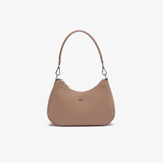 buy-daily-city-shoulder-bag-nf4756dz-n81-lebanon - Medaid