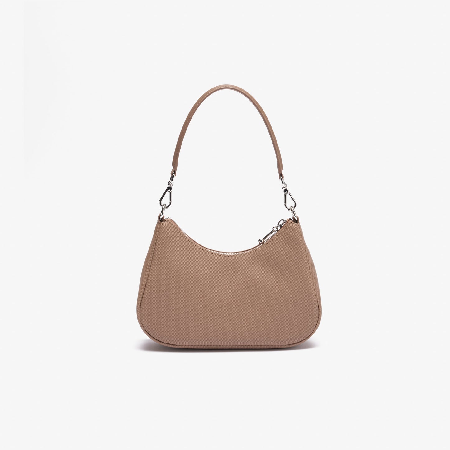 buy-daily-city-shoulder-bag-nf4756dz-n81-lebanon - Medaid