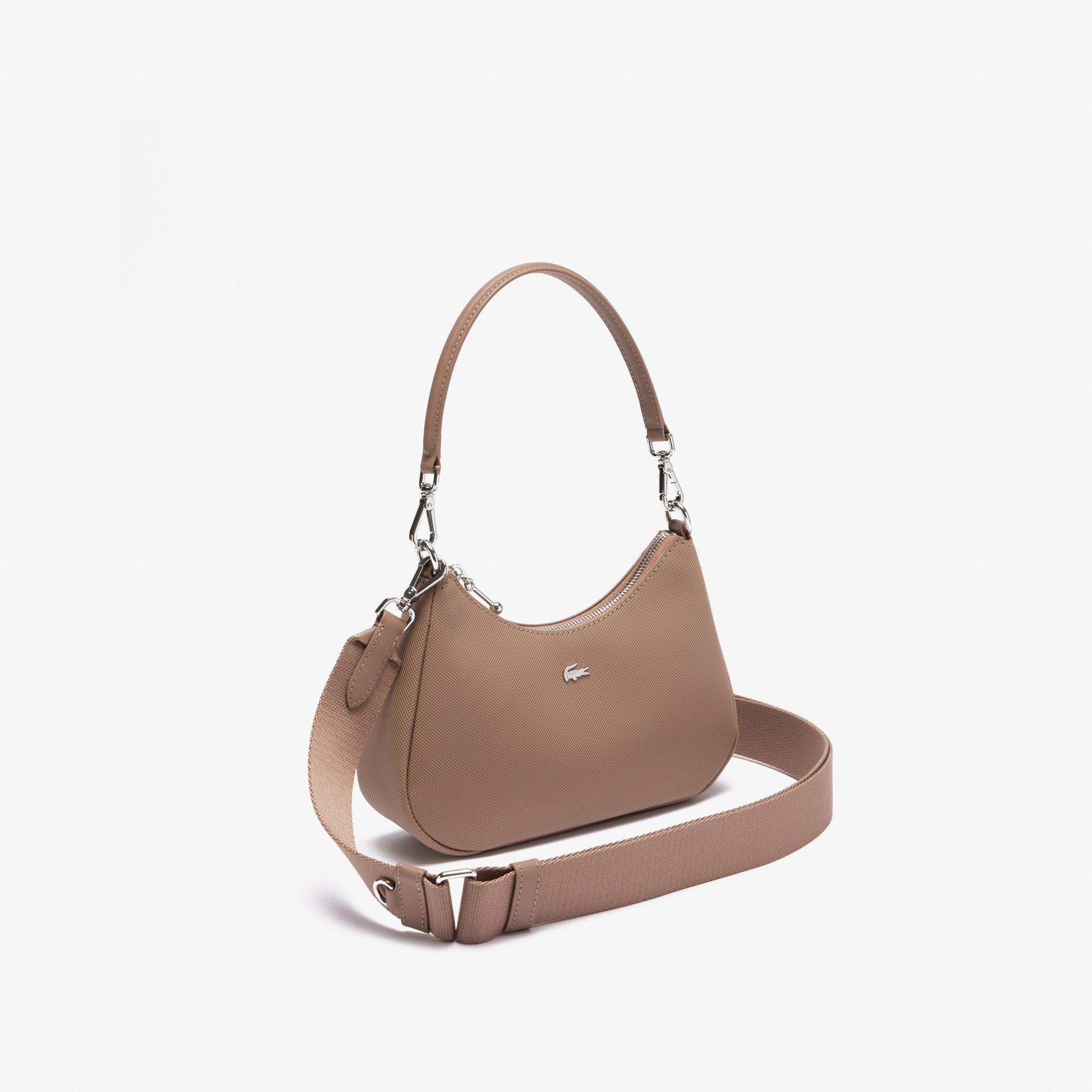buy-daily-city-shoulder-bag-nf4756dz-n81-lebanon - Medaid