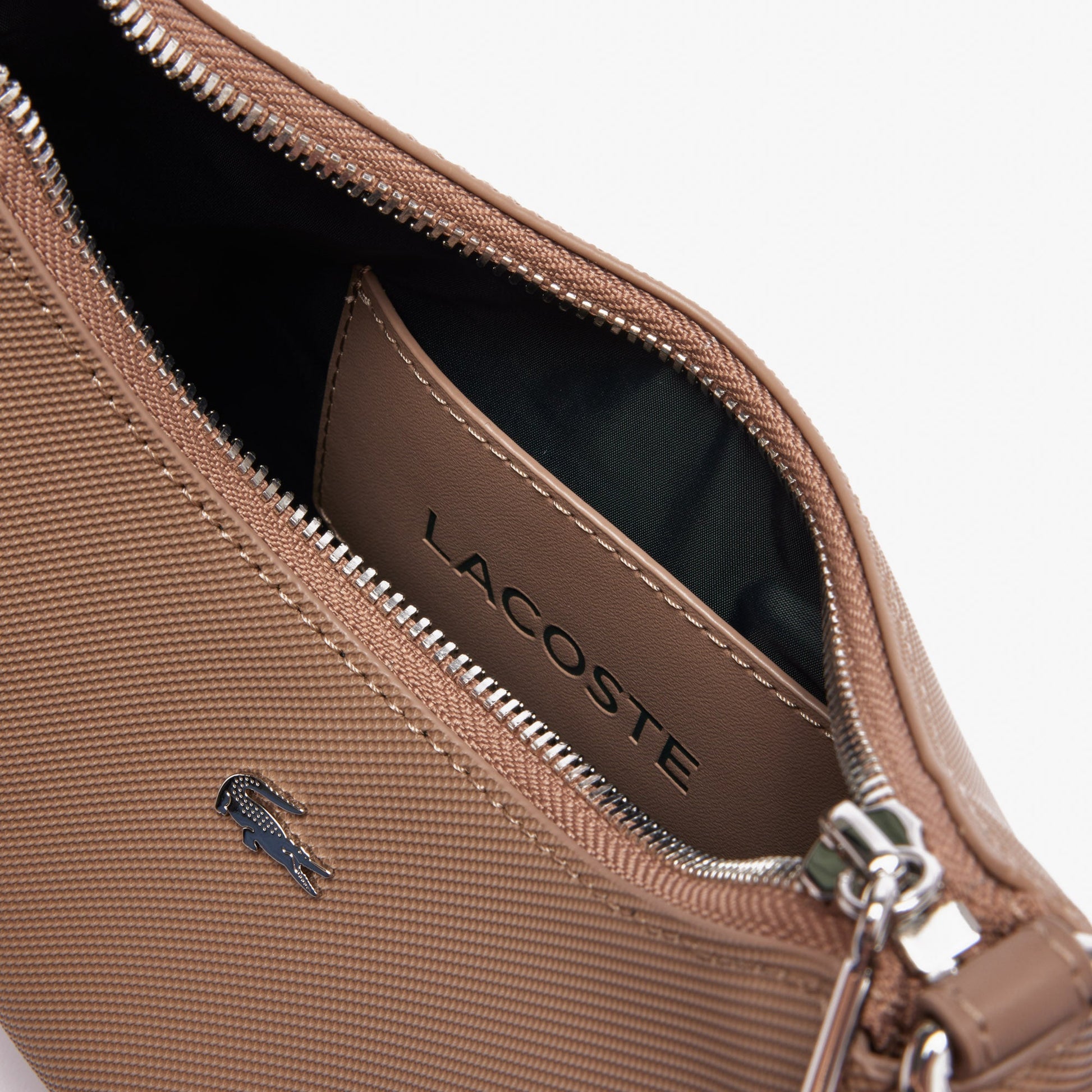 buy-daily-city-shoulder-bag-nf4756dz-n81-lebanon - Medaid