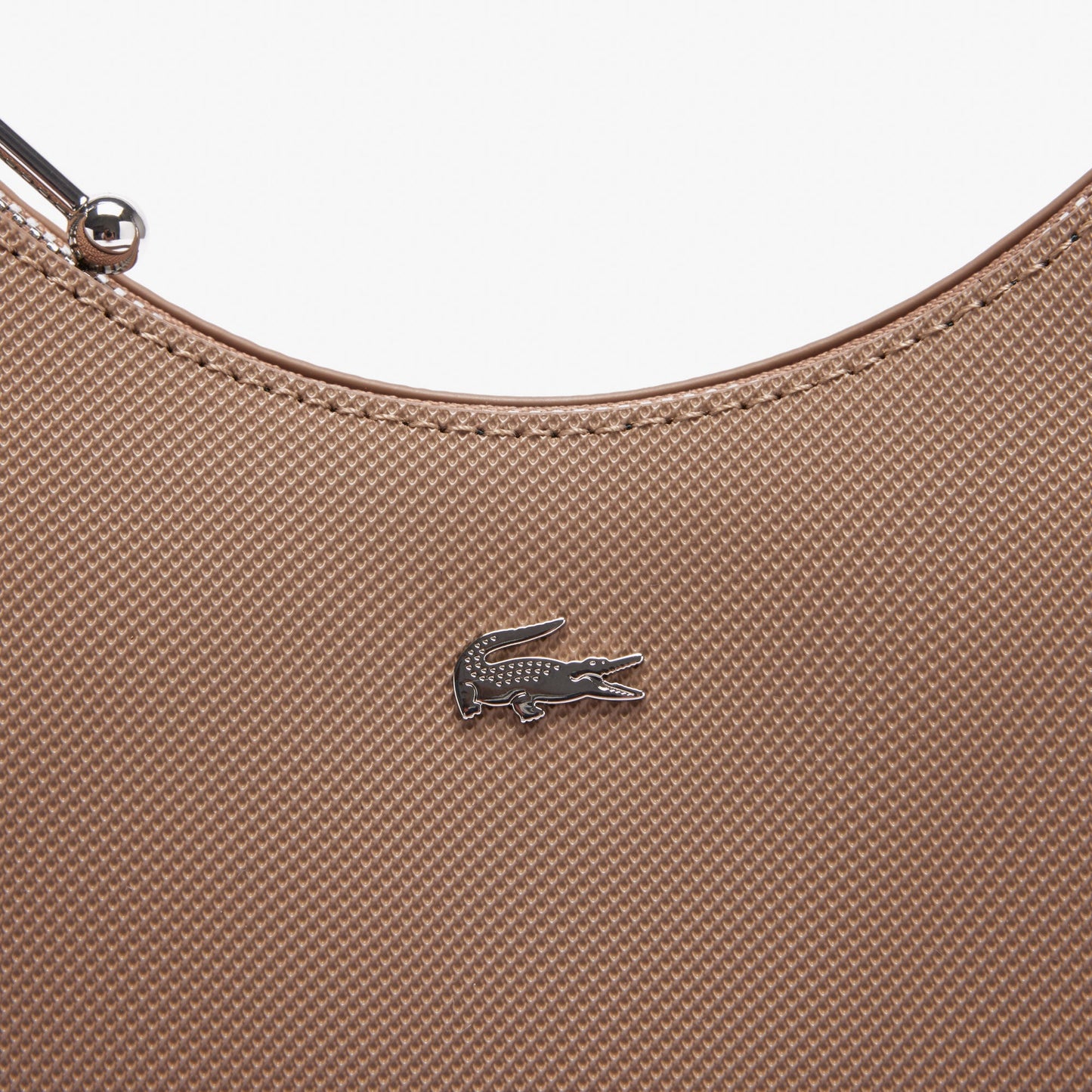 buy-daily-city-shoulder-bag-nf4756dz-n81-lebanon - Medaid