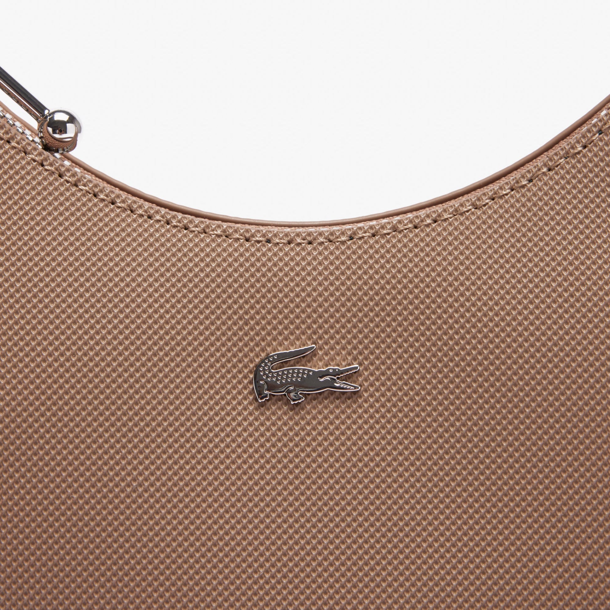 buy-daily-city-shoulder-bag-nf4756dz-n81-lebanon - Medaid