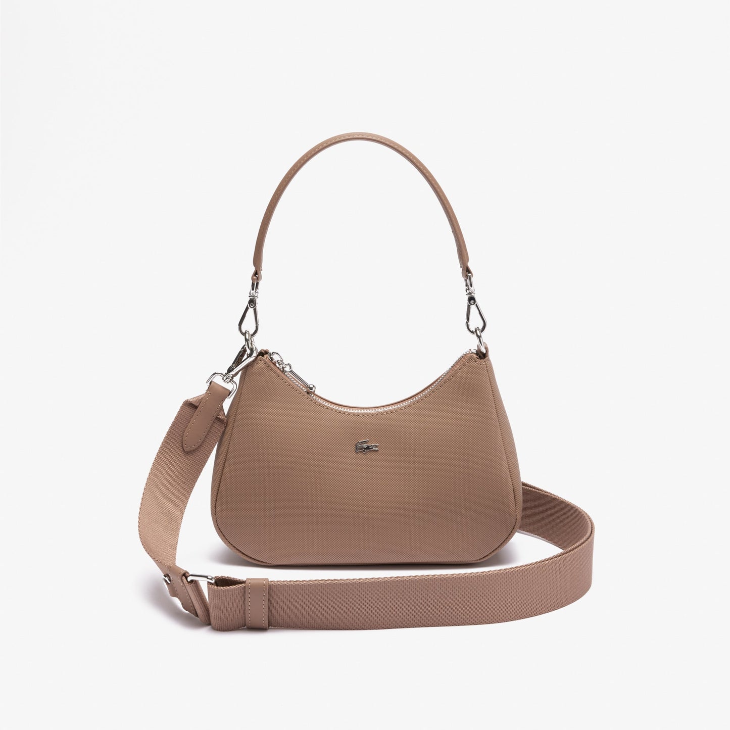 buy-daily-city-shoulder-bag-nf4756dz-n81-lebanon - Medaid