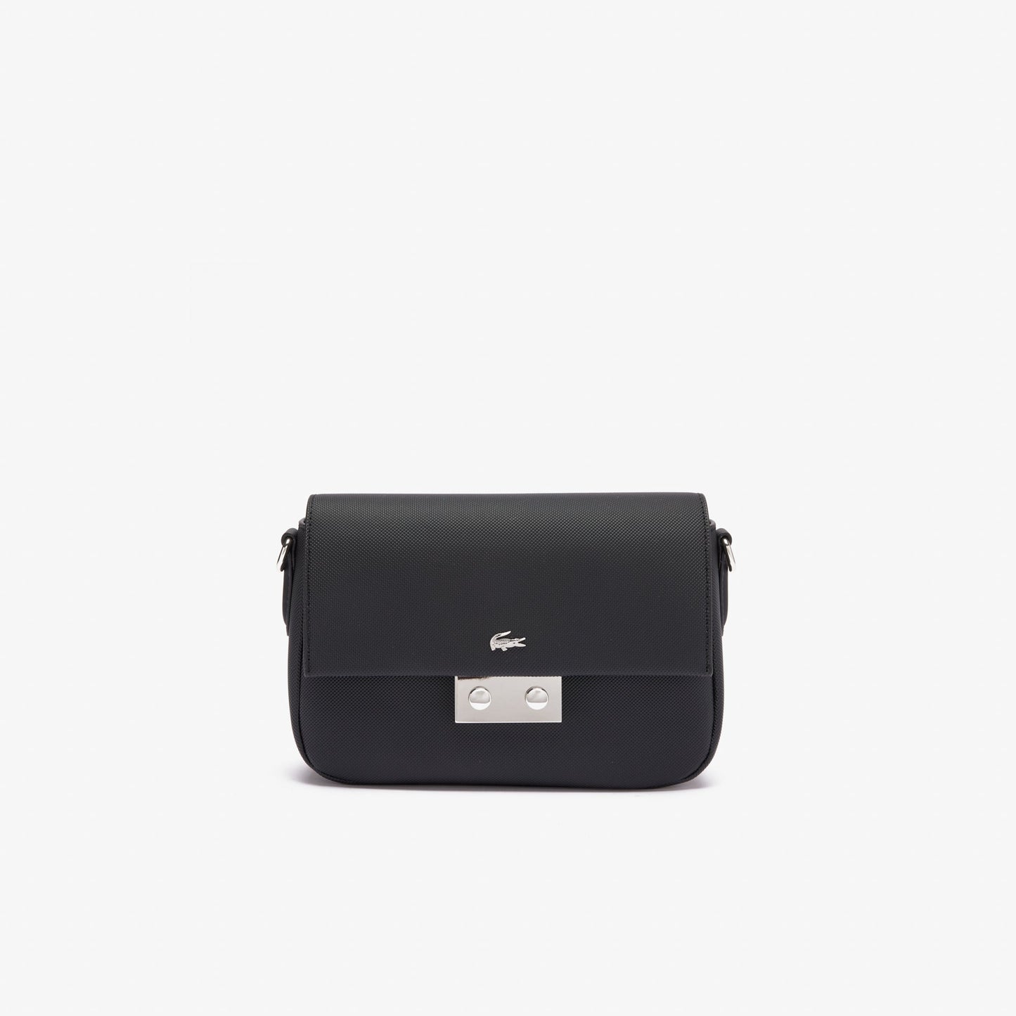 buy-daily-city-flap-close-messenger-bag-nf4757dz-000-lebanon - Medaid