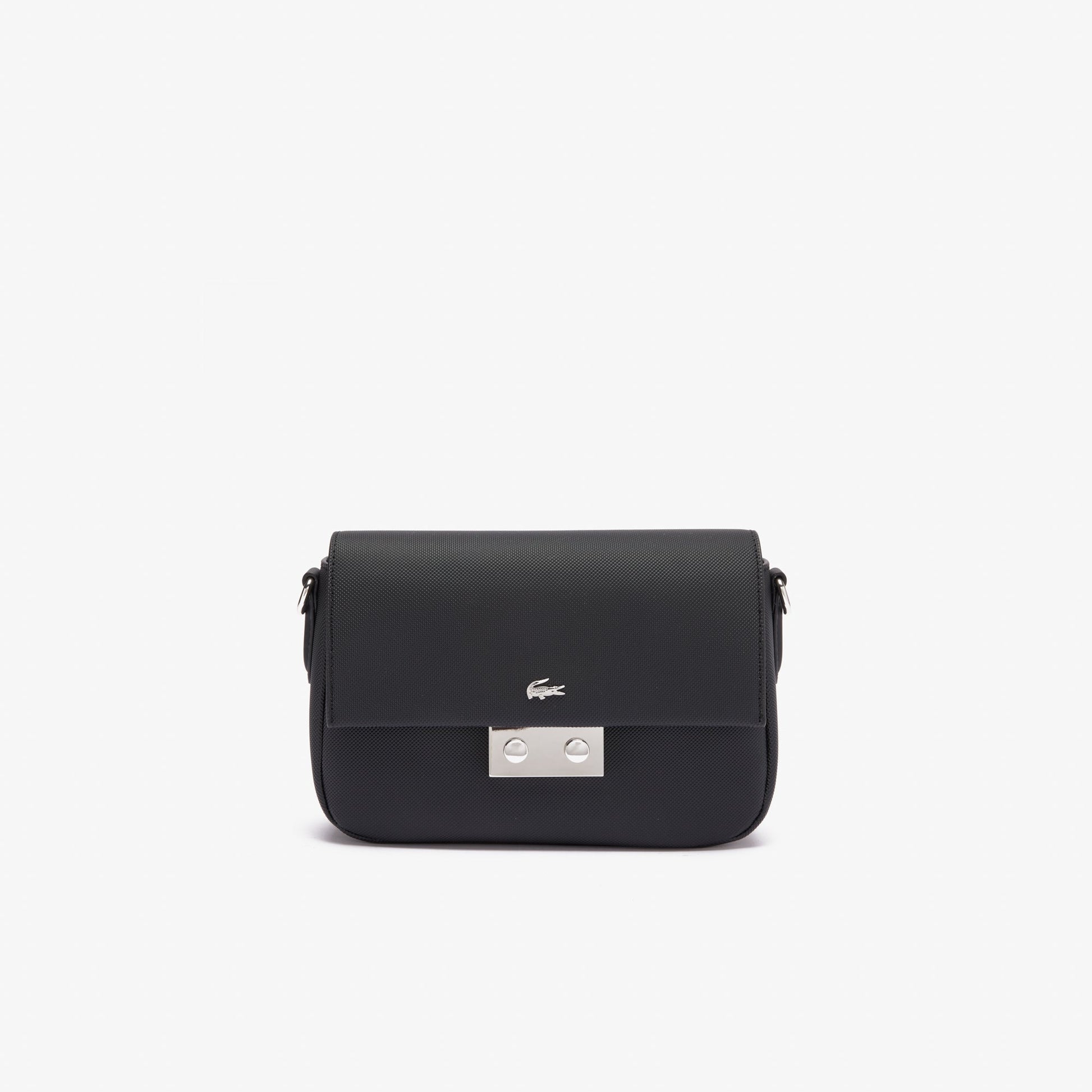 buy-daily-city-flap-close-messenger-bag-nf4757dz-000-lebanon - Medaid
