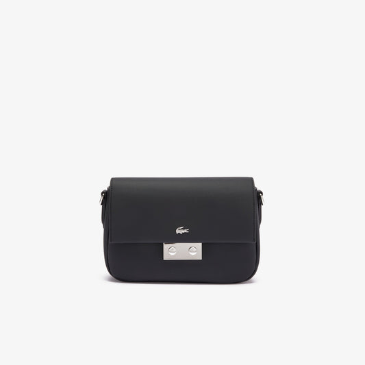 buy-daily-city-flap-close-messenger-bag-nf4757dz-000-lebanon - Medaid
