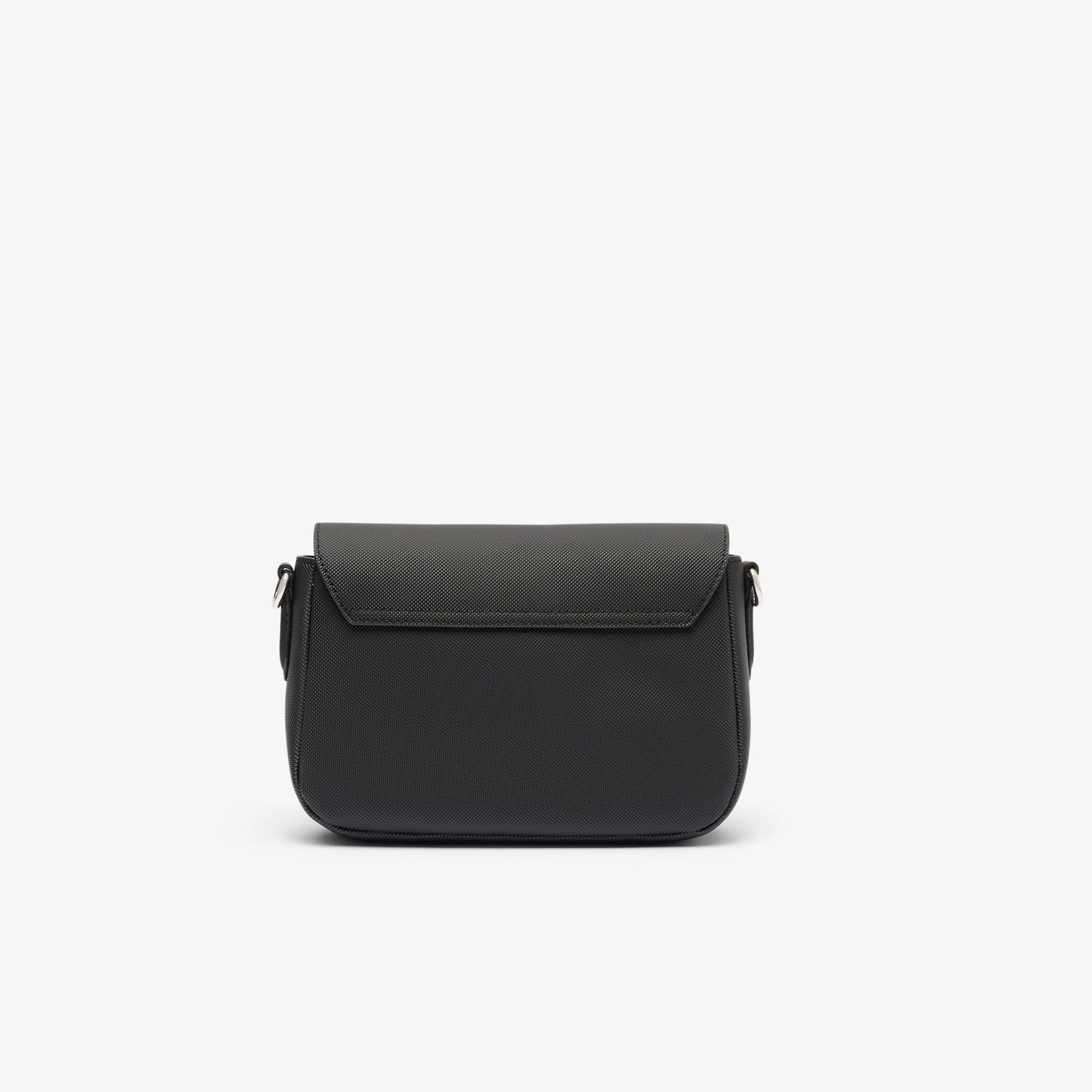 buy-daily-city-flap-close-messenger-bag-nf4757dz-000-lebanon - Medaid