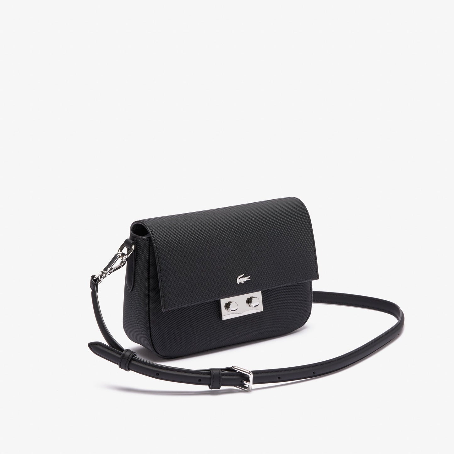 buy-daily-city-flap-close-messenger-bag-nf4757dz-000-lebanon - Medaid