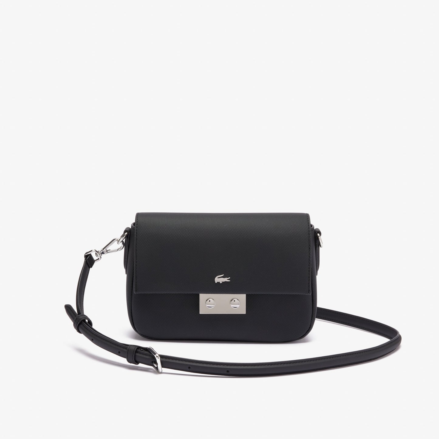 buy-daily-city-flap-close-messenger-bag-nf4757dz-000-lebanon - Medaid