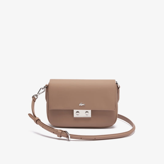 buy-daily-city-flap-close-messenger-bag-nf4757dz-n81-lebanon - Medaid