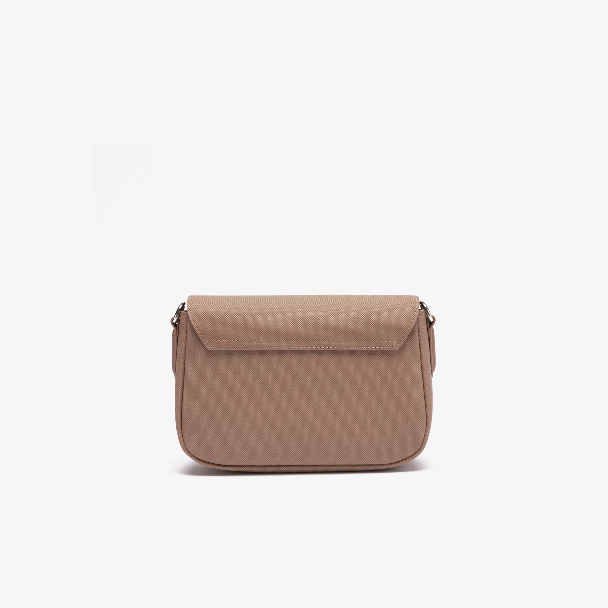 buy-daily-city-flap-close-messenger-bag-nf4757dz-n81-lebanon - Medaid