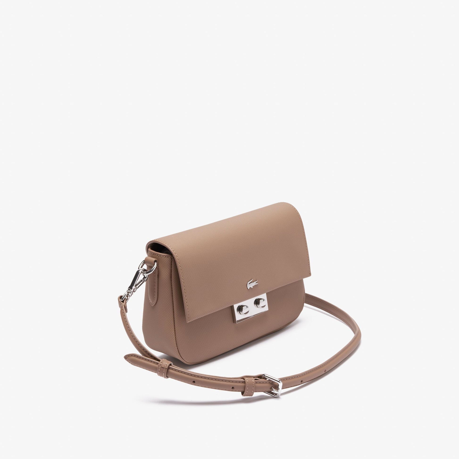 buy-daily-city-flap-close-messenger-bag-nf4757dz-n81-lebanon - Medaid